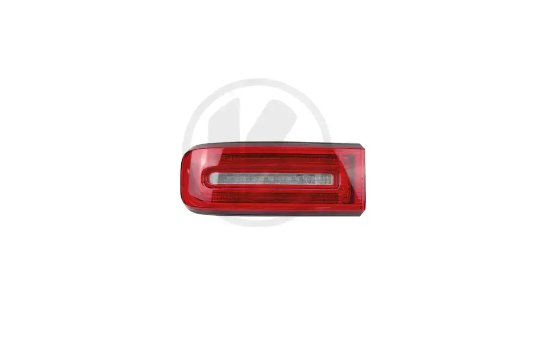 a4639068100 c   stop light 2019 only per pc